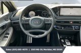 Used 2023 Hyundai Sonata N Line image 5