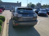 Used 2005 Lexus RX 330 AWD image 4