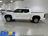 New 2025 Toyota Tundra SR5 image 5