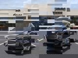 New 2025 Cadillac XT4 Premium Luxury image 6
