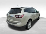 Used 2015 Chevrolet Traverse LT w/ Style and Technology Package image 3