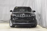 New 2025 Jeep Compass Latitude image 5