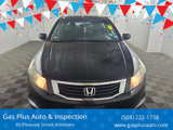 Used 2010 Honda Accord EX image 2