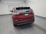 Used 2016 Ford Edge SEL w/ Equipment Group 201A image 6