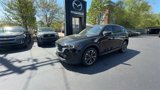 Certified 2022 MAZDA CX-5 AWD 2.5 S w/ Premium Package image 4