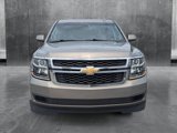 Used 2019 Chevrolet Suburban LS image 2