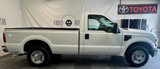 Used 2009 Ford F250 XL image 2