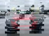 Used 2013 Ford Taurus SEL image 2