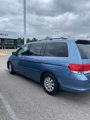 Used 2008 Honda Odyssey EX-L image 4