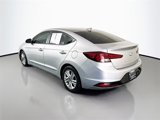 Used 2020 Hyundai Elantra SEL image 5