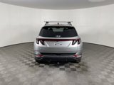 Used 2022 Hyundai Tucson SEL image 4
