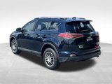 Used 2017 Toyota RAV4 LE image 3
