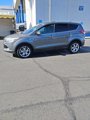 Used 2013 Ford Escape SEL image 3