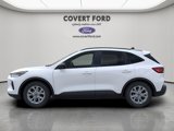 New 2025 Ford Escape Active image 2
