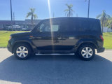 Used 2010 Honda Element LX image 4