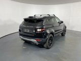 Used 2019 Land Rover Range Rover Evoque image 5