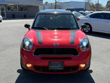 Used 2012 MINI Cooper Countryman S image 6