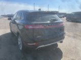 Used 2017 Lincoln MKC Reserve w/ Lincoln MKC Climate Package image 4
