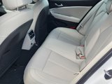 New 2025 Genesis G70 2.5T image 6