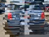 Used 2017 FIAT 500X Pop image 6