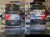 Used 2015 Chevrolet Trax LS image 5