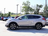 Used 2017 Honda CR-V Touring image 4