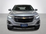 Used 2024 Chevrolet Equinox LT image 4