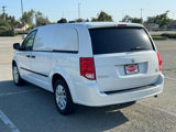 Used 2014 RAM C/V Tradesman image 5