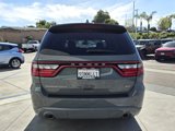 Certified 2022 Dodge Durango GT image 4