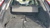Used 2019 Volvo XC60 T8 Momentum w/ Advanced Package image 5
