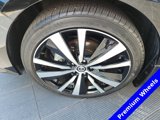 Used 2022 Nissan Altima 2.5 SR image 4