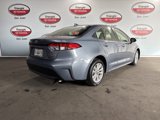 Used 2024 Toyota Corolla LE image 4