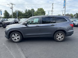 Used 2016 Honda Pilot LX image 4