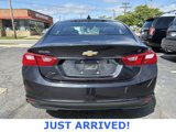 Used 2023 Chevrolet Malibu LT image 6