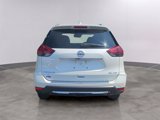 Used 2020 Nissan Rogue SL image 5