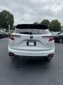 Certified 2022 Acura RDX AWD w/ Advance Package image 5