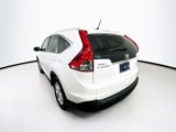 Used 2013 Honda CR-V EX-L image 5