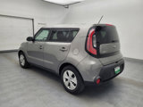 Used 2016 Kia Soul image 5