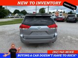 Used 2013 Toyota Sienna XLE image 6