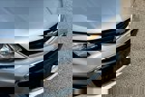 Used 2017 Chevrolet Sonic LS image 4