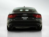 Used 2012 Audi A7 3.0T Premium image 4