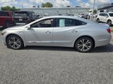 Used 2017 Buick LaCrosse Essence image 5