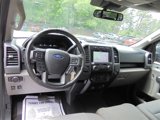 Used 2019 Ford F150 XLT w/ Equipment Group 301A Mid image 6