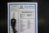 Used 2016 Honda HR-V LX image 5