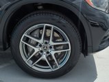 Used 2019 Mercedes-Benz GLC 300 image 5