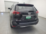 Used 2019 Nissan Rogue S image 6