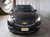 Used 2014 Chevrolet Traverse LT w/ All-Star Edition image 6