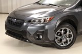 Used 2022 Subaru Crosstrek 2.5i Sport w/ Moonroof Package image 6