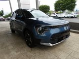 Used 2023 Kia Niro Wind w/ Wind Preserve Package image 3