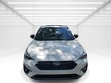 New 2025 Subaru Impreza RS image 2